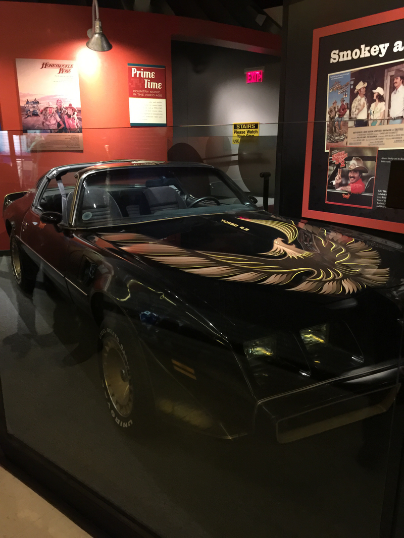 Illustration for article titled Jalop-ish Nashville Auto Sightings